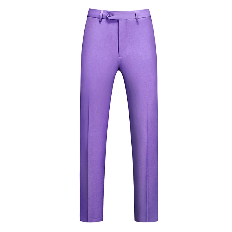 Thumbnail 2 - #27 Latest Mens Suit Pants Updates