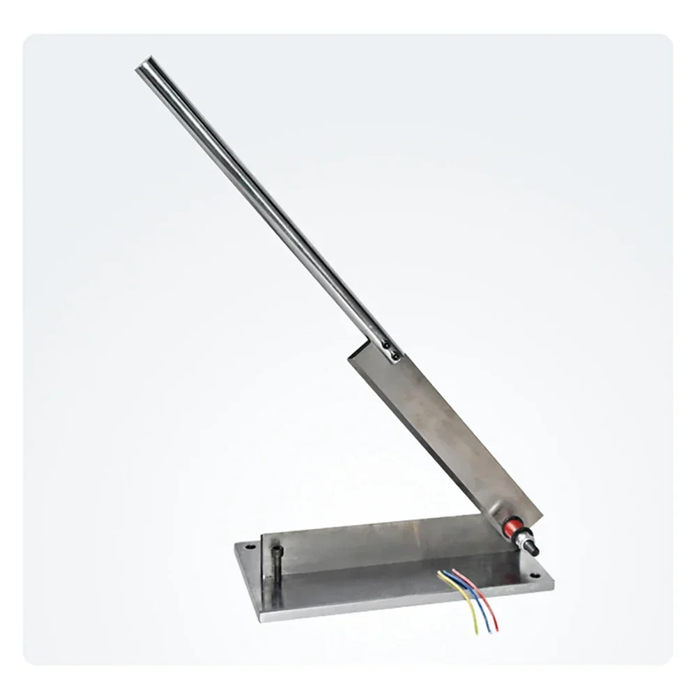 

for Cable cutter machine ,Manual Cable Wire cutting Machine