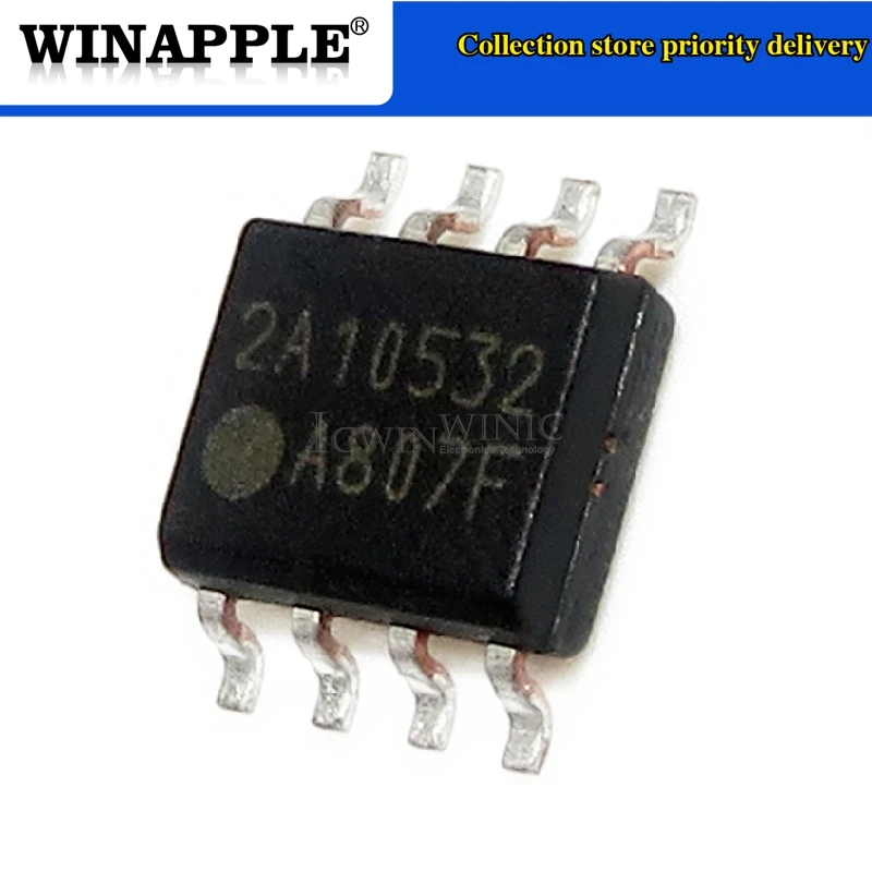 AD8400ARZ10 AD8400AR10 AD8400A10 LTA807F LTA807 RT8120B RT8120 AD8532ARZ AD8532AR AD8532 SOP-8