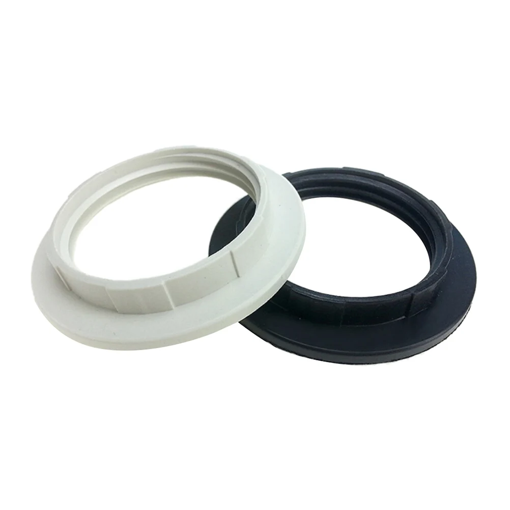 

Маленький винт E27, держатель лампы, подвесной цоколь, кольцо абажура