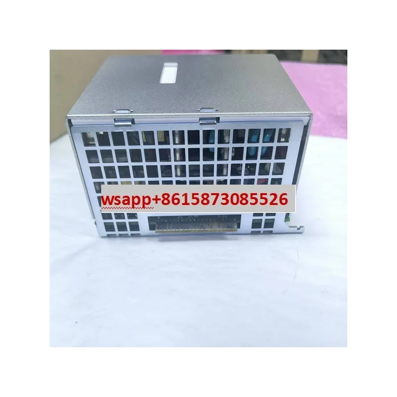 High Quality A5E012…