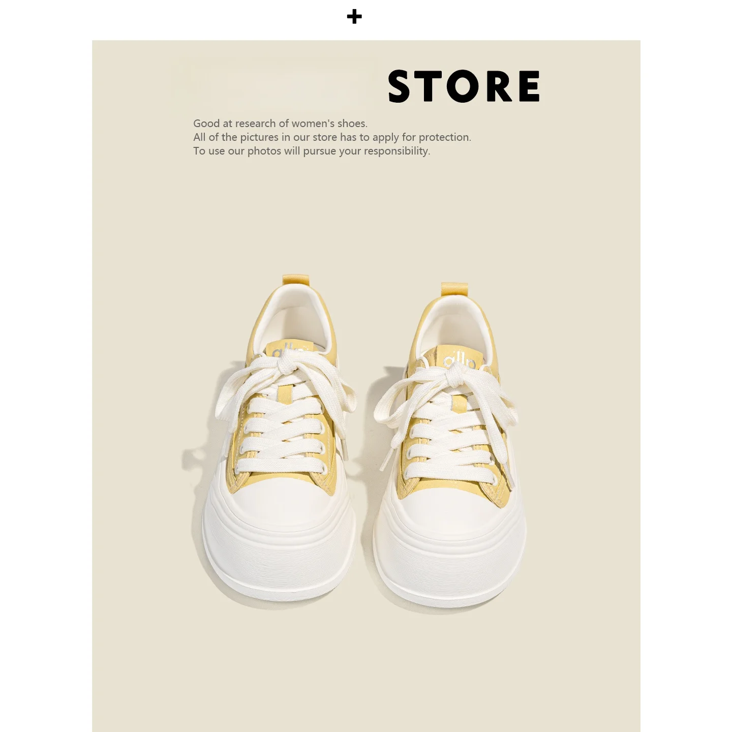 zapatillas-deportivas-casuales-de-estilo-retro-para-mujer-con-suela-gruesa-y-plataforma-diseno-de-nudos-version-de-cuero