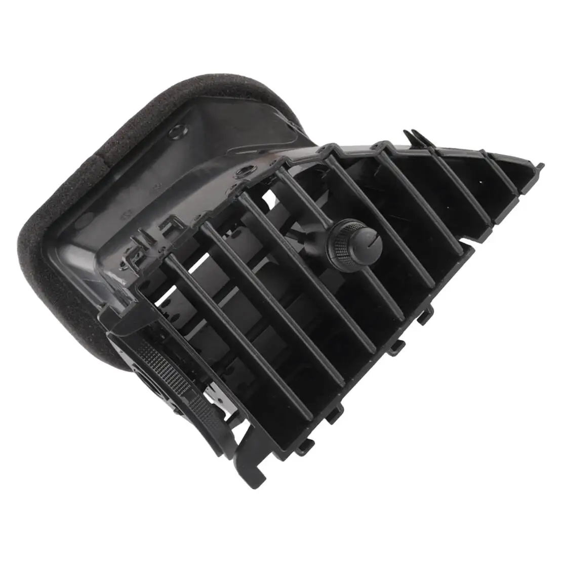 

A4478300454 Centra Left Right A/C Air Outlet Condition Vent Grille Panel fit for Mercedes-Benz Vito Viano V260 W447 2017-2023