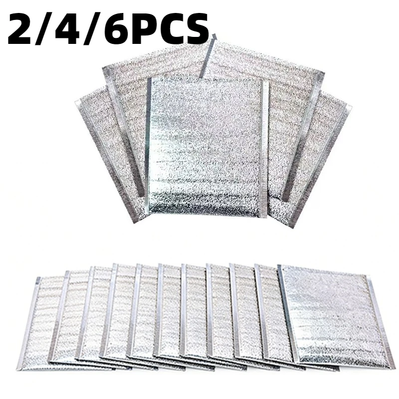 bolsa-termica-de-aluminio-isolada-para-pic-nic-2-4-6pcs-saco-de-armazenamento-para-almoco-lanches-e-entrega-de-alimentos