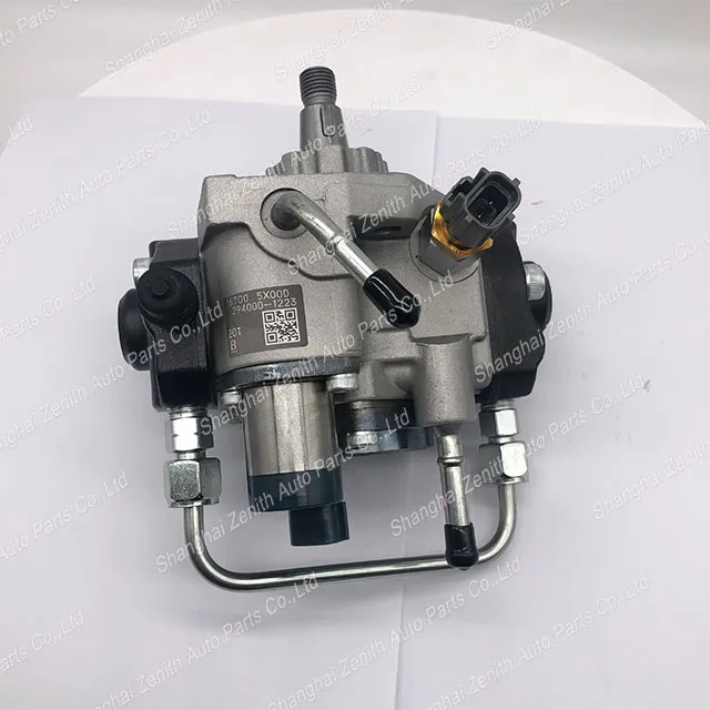 Hot Sell 2940001223… - image