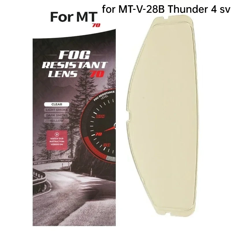 pelicula-adesiva-para-viseira-de-capacete-pelicula-antiembacante-para-mt-mt-v-28b-thunder-4-sv-stinger-2-rosto-inteiro-acessorios-transparentes-pecas-antiembacantes