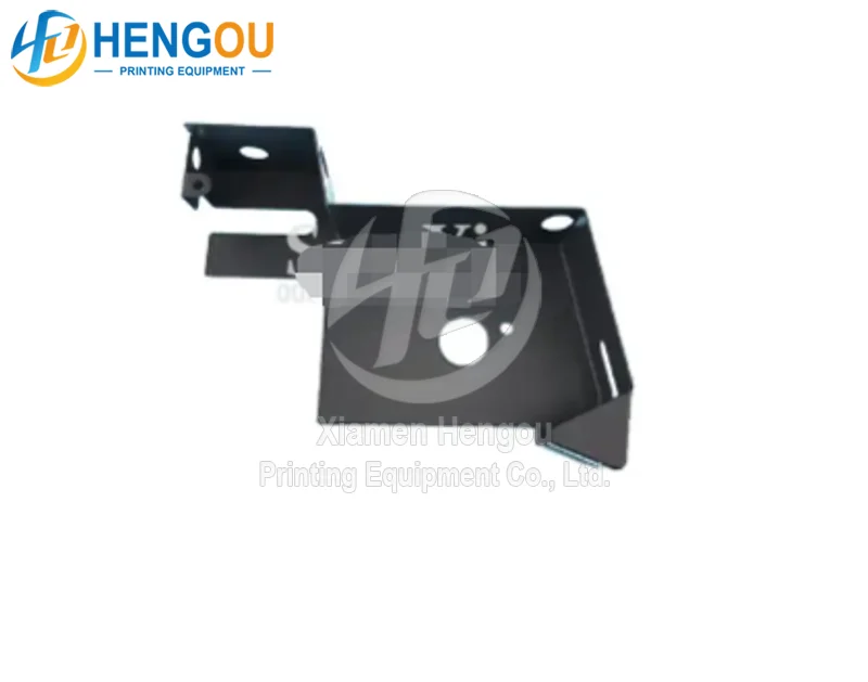 42.431.242N Guard OS For Heidelber Offset Printing Machine Parts Best Quality