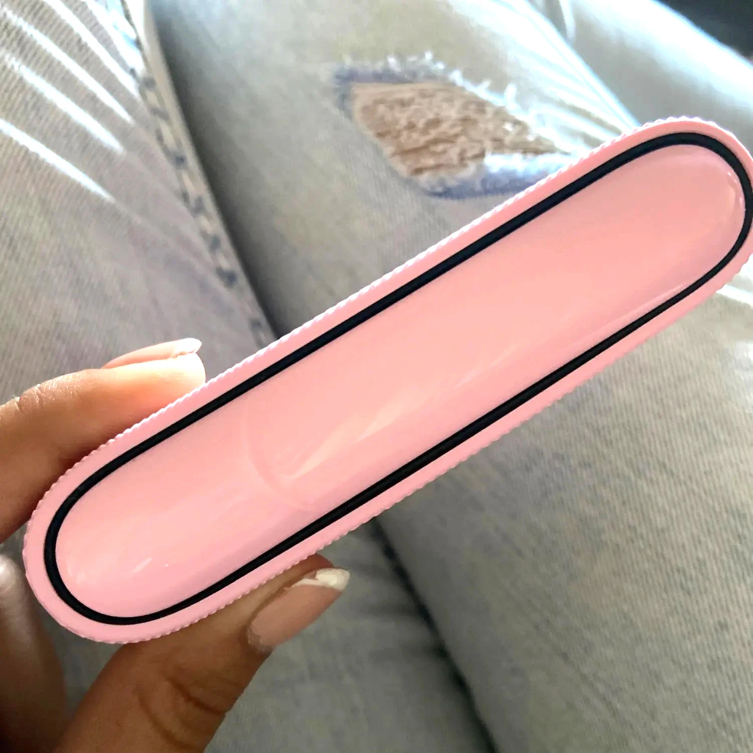 2026 New 19 Colors Fashion Thick Silicone Case for IQOS 3.0 Full Protection Cover Sleeve + Side Cover for IQOS 3 Duo