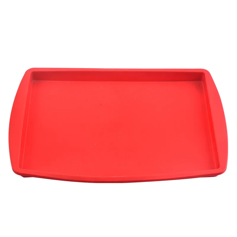 Silicone Pan Kitche…