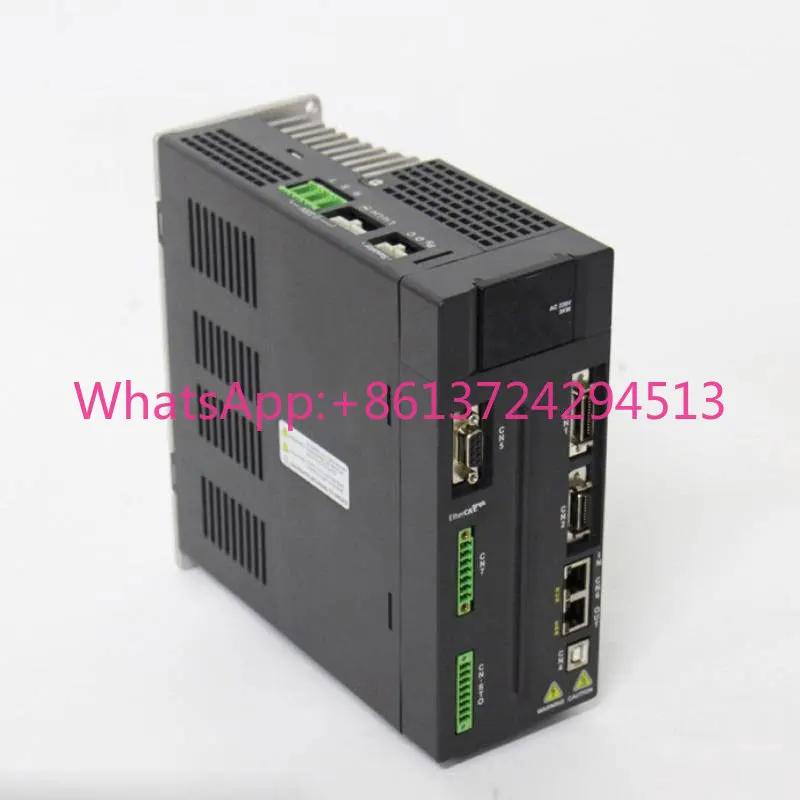 Brand New ASD-A2-1521-L ASD-A2-1521-U ASD-A2-1521-F ASD-A2-1521-M One Year Warranty