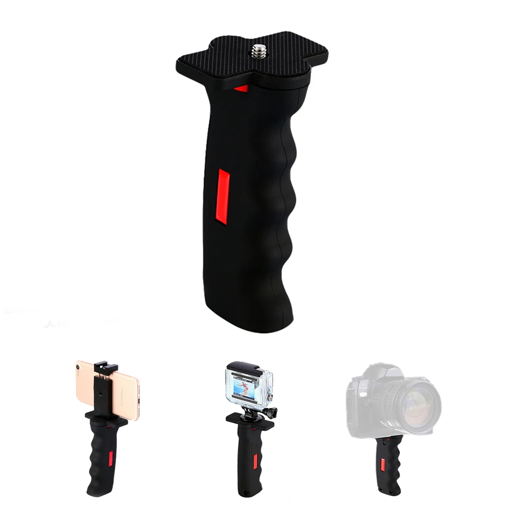 Universal Camera Ha…