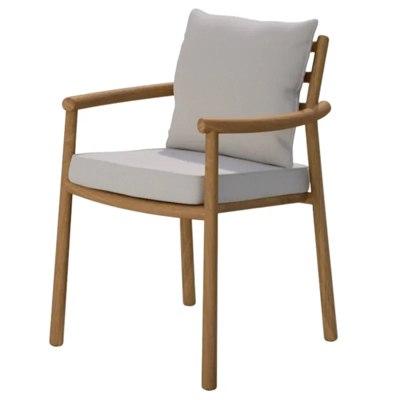 

Outdoor courtyard tables and chairs, terrace, leisure, villa, homestay, hotel