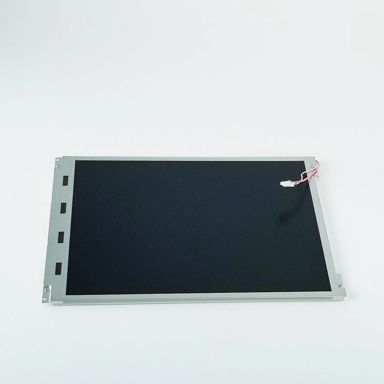 TM100SV-02L02    LCD Display Screen