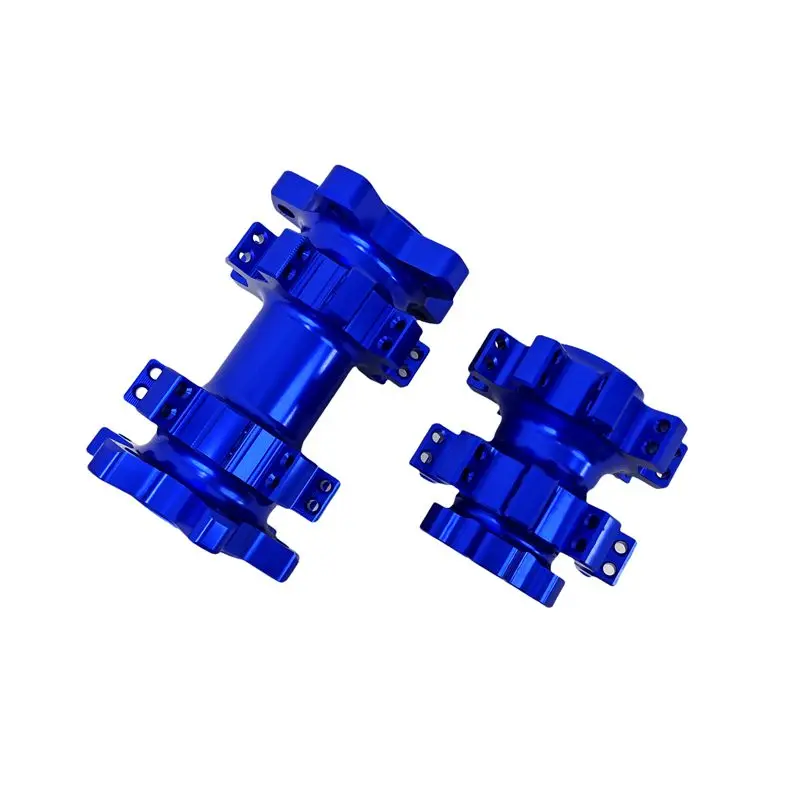 

Factory Inventory Fit Altis Sigma CNC Hubs Electric Motorcycle Accessories Wheel Hubs