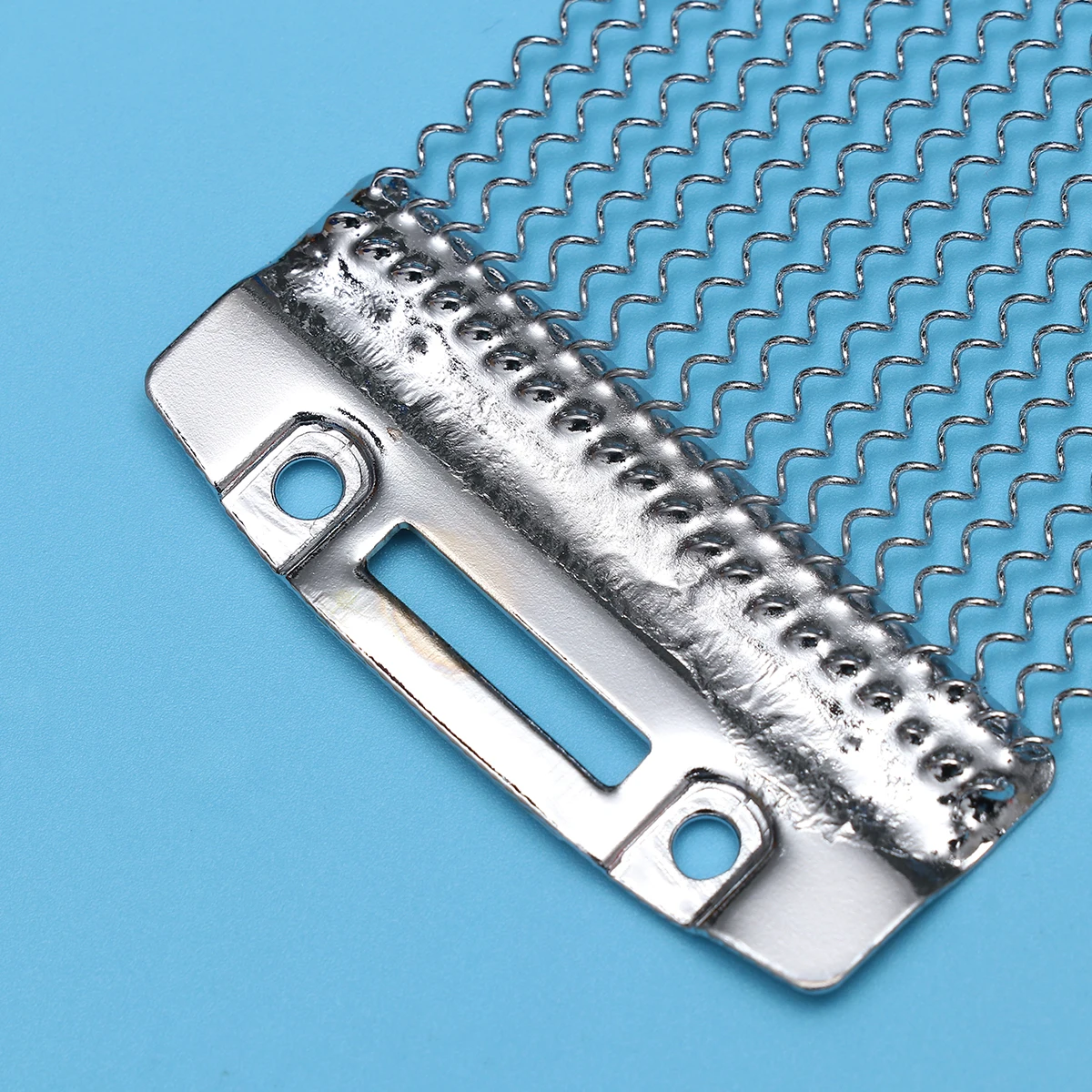 

Snare Drum Spring Belt Side Drum Spring Band Snaredrum Sound String Side Drum Accessory Snare Drum Spring