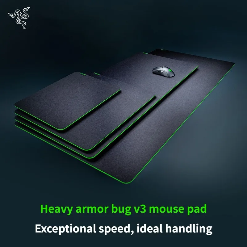 razer-goliathus-v3-razer-armored-bug-v3-soft-mouse-pad-long-desktop-computer-pad