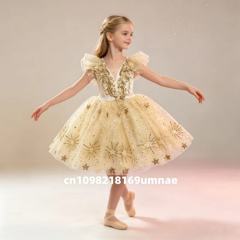 ballet-tutu-dress-girls-ballerina-dress-performance-girls-ballet-dance-contemporary-costumes