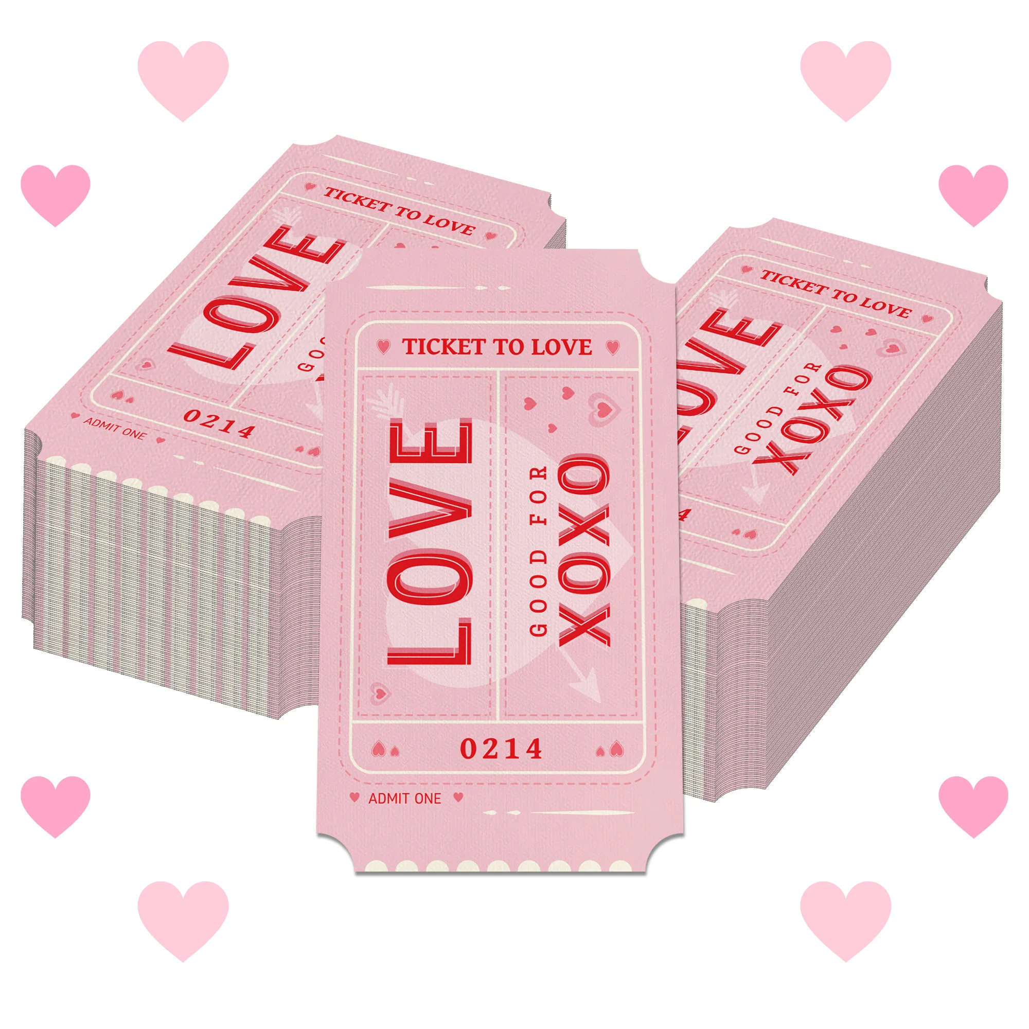 20/40/60 stücke Valentinstag Liebe Servietten Umarmung Und Kuss Abendessen Papier Taschentücher Für Tisch Dekor hochzeit Dekoration Party Liefert