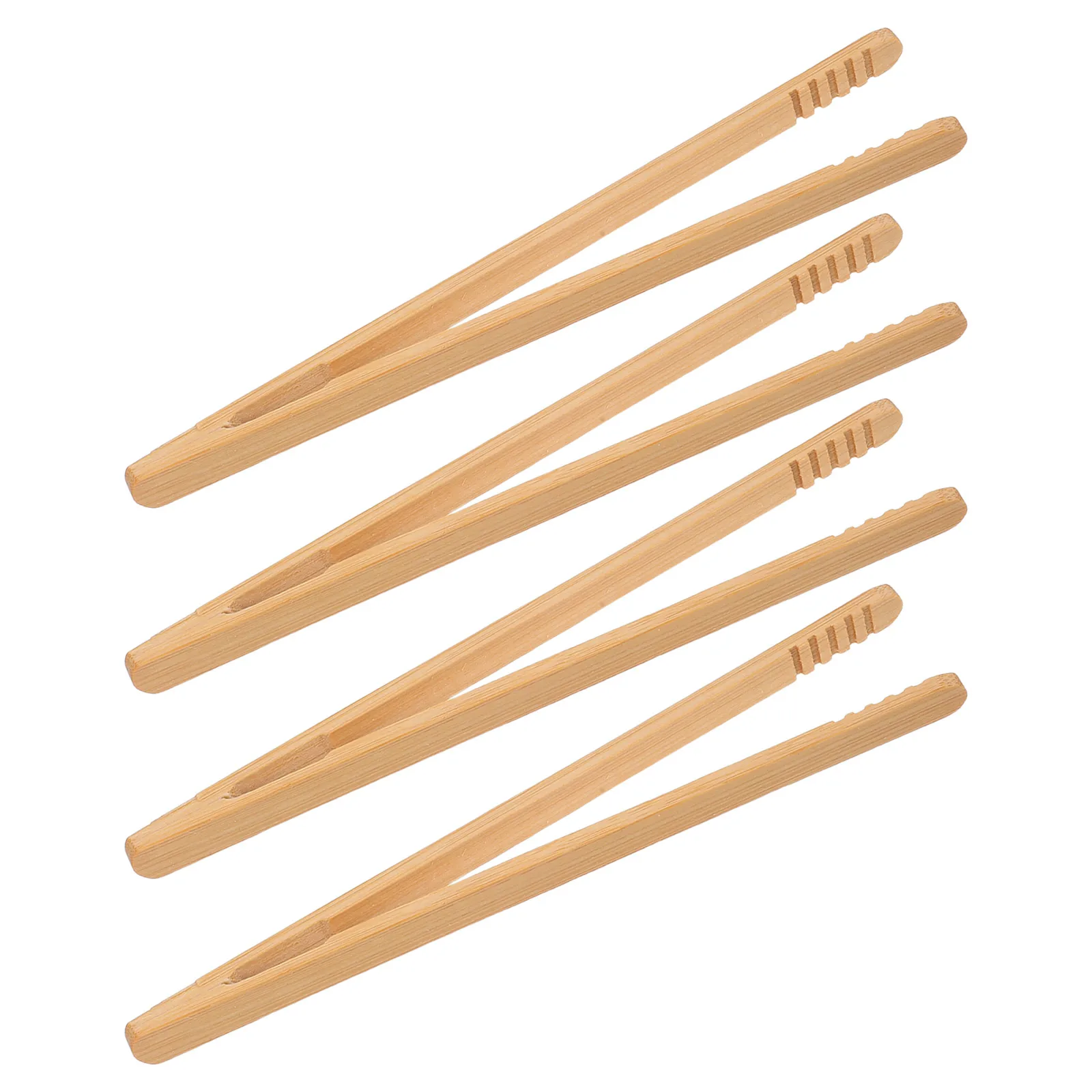 4 pezzi pinzette in legno per bambini abilità motorie sensoriali giocattoli dito fine elettronica scacchiera sussidi didattici Montessori