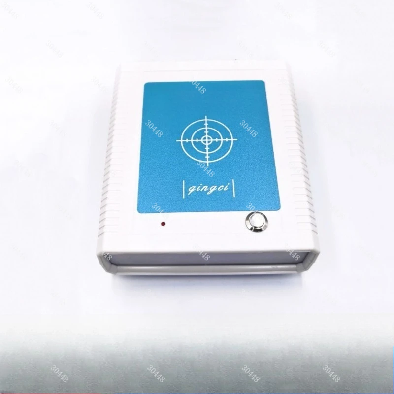 Watch Repair Timing Adjustment Tool 3135 Movement Regulator Watch Repair Timing Calibrator