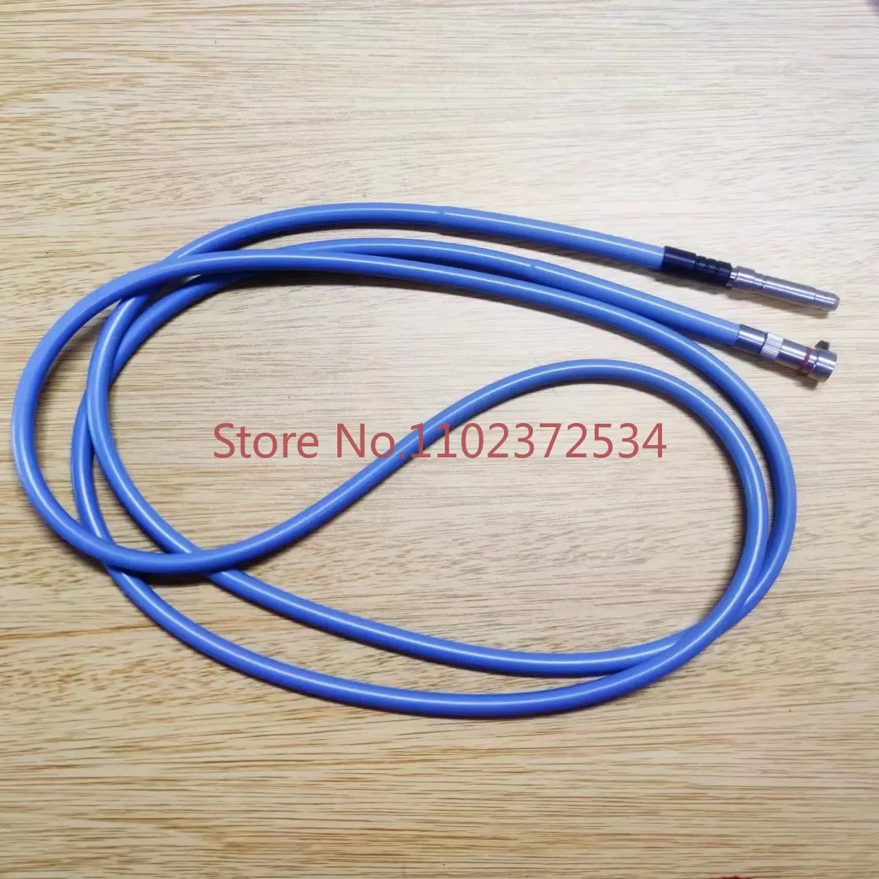 Endoscopio in fibra ottica fascio di guida illuminazione fibra ottica illuminazione medica dispositivi non medici in fibra ottica