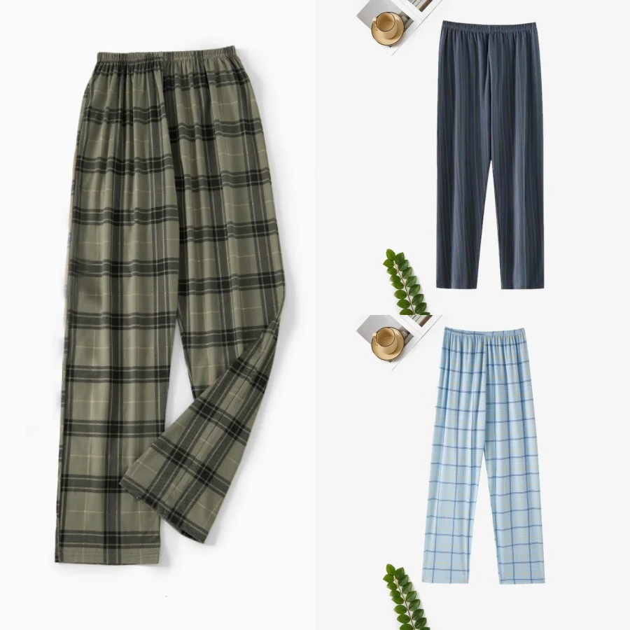 3pcs-0907