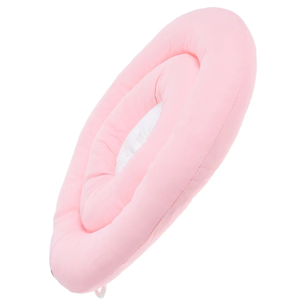 

1Pcs Adjustable Waterproof Soft Dog Cone Collar For Recovery Pet Elizabethan Neck Collar Comfortable Surgery Alternative