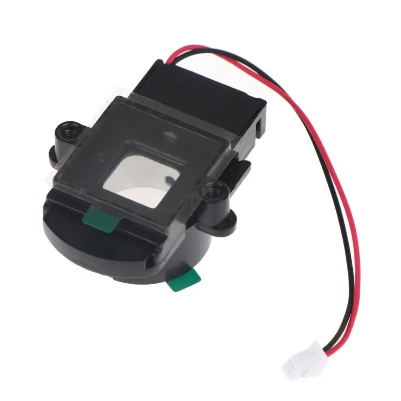 Picture 6: M14 IR CUT Dual Filter Switcher All Metal Direct Interface for Day Night Security Cameras Enhanced Durability