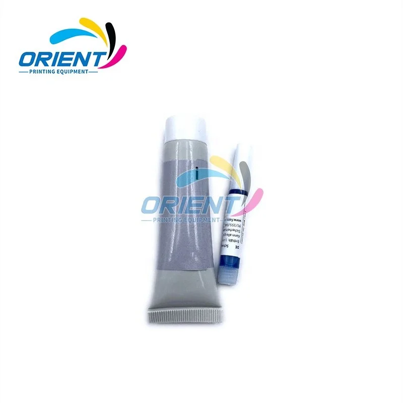 

2025Хорошее качество, комплект для ремонта уплотнительного кольца воздушного уплотнения DNC-63-PPV-A, запасные части машины