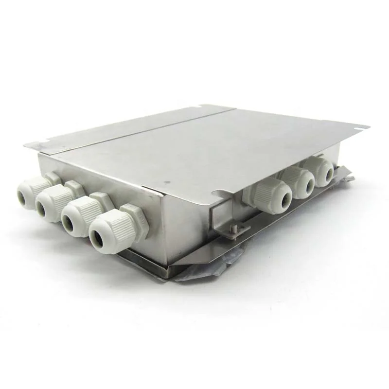 Platform scales load cell OIML And NTEP Load Cell 500kg 1ton 2ton 3ton 5 Ton