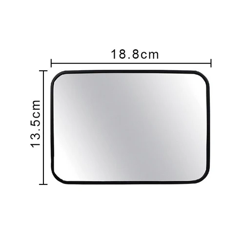 Car Seats & Accessories