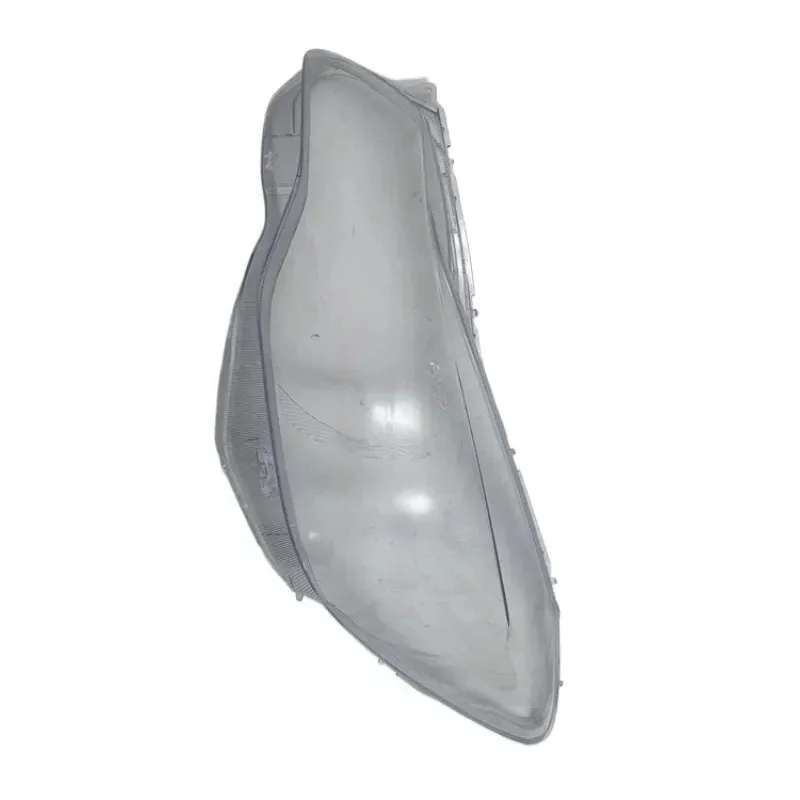 

Genuine Headlight Cover Front Headlamp Clear Light Cap Outer Housing for Subaru XV 2012 2013 2014 2015 2016 New Left Right