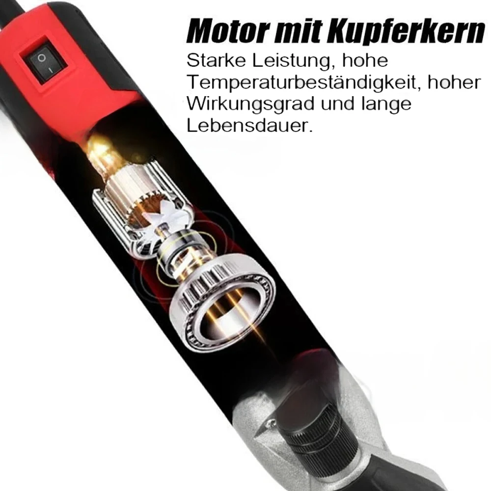 1200 واط 6 سرعة 13 الأسنان المكونات في الكهربائية الأغنام مقص شعر الحيوانات الأليفة القص عدة القص الصوف قطع الماعز الحيوانات الأليفة القص مزرعة قطع