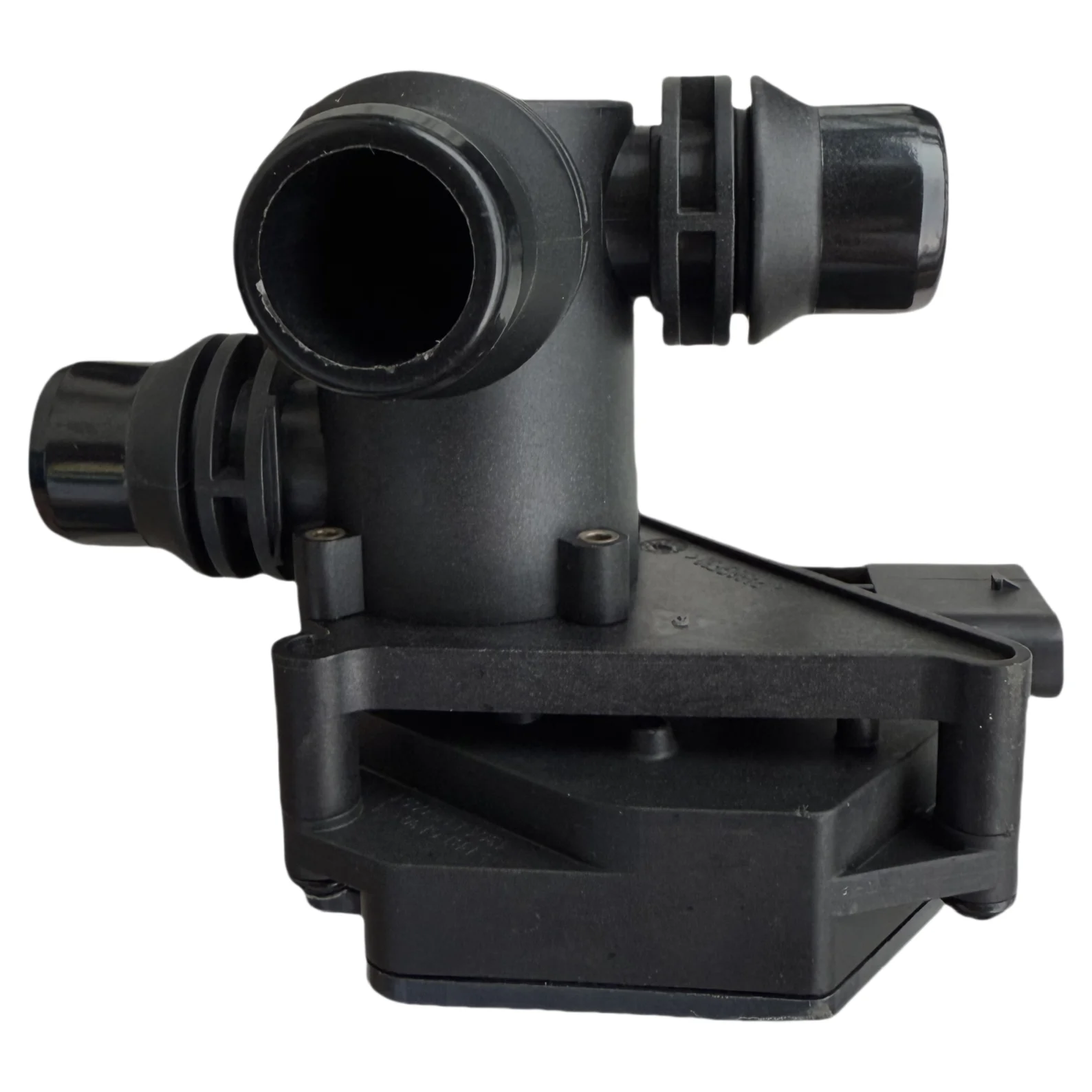 MERCEDES-BENZ EQA H243 Water Cooler Valve A0005061400 Electricity 300kw 30336850