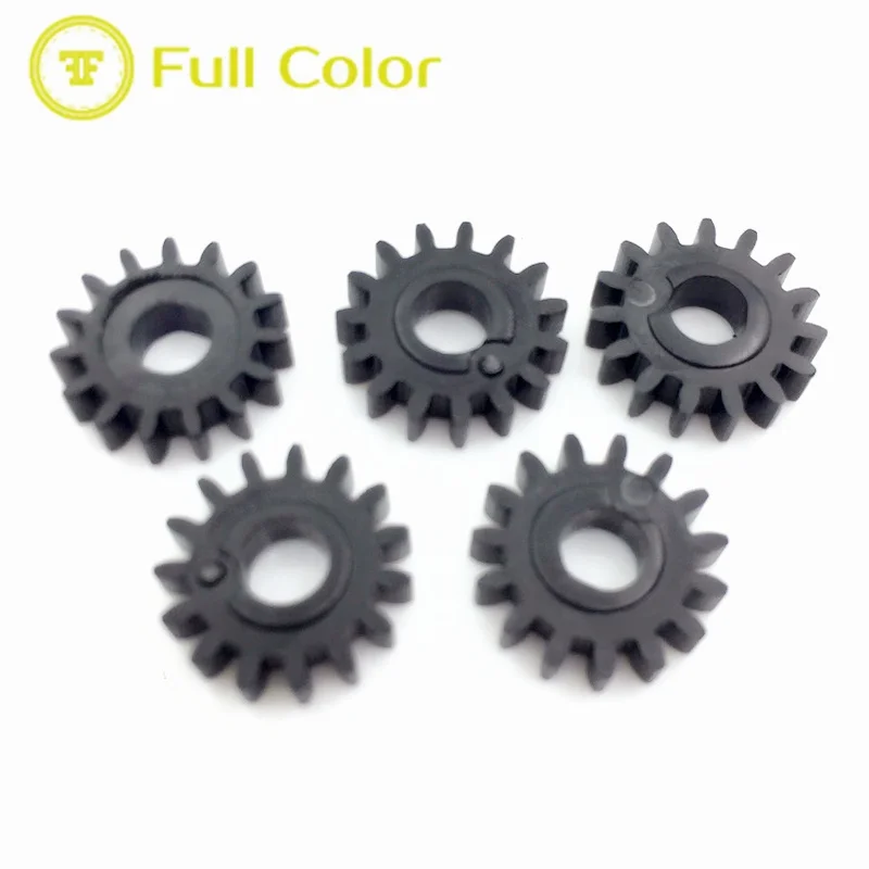 FULLCOLOR Clutch Gear For HP DesignJet F4235 F4240 F4280 D4145 D4155 D4160 D4260 6210 J3640 J3680 C4180 D5065 8049 C3140 Printer