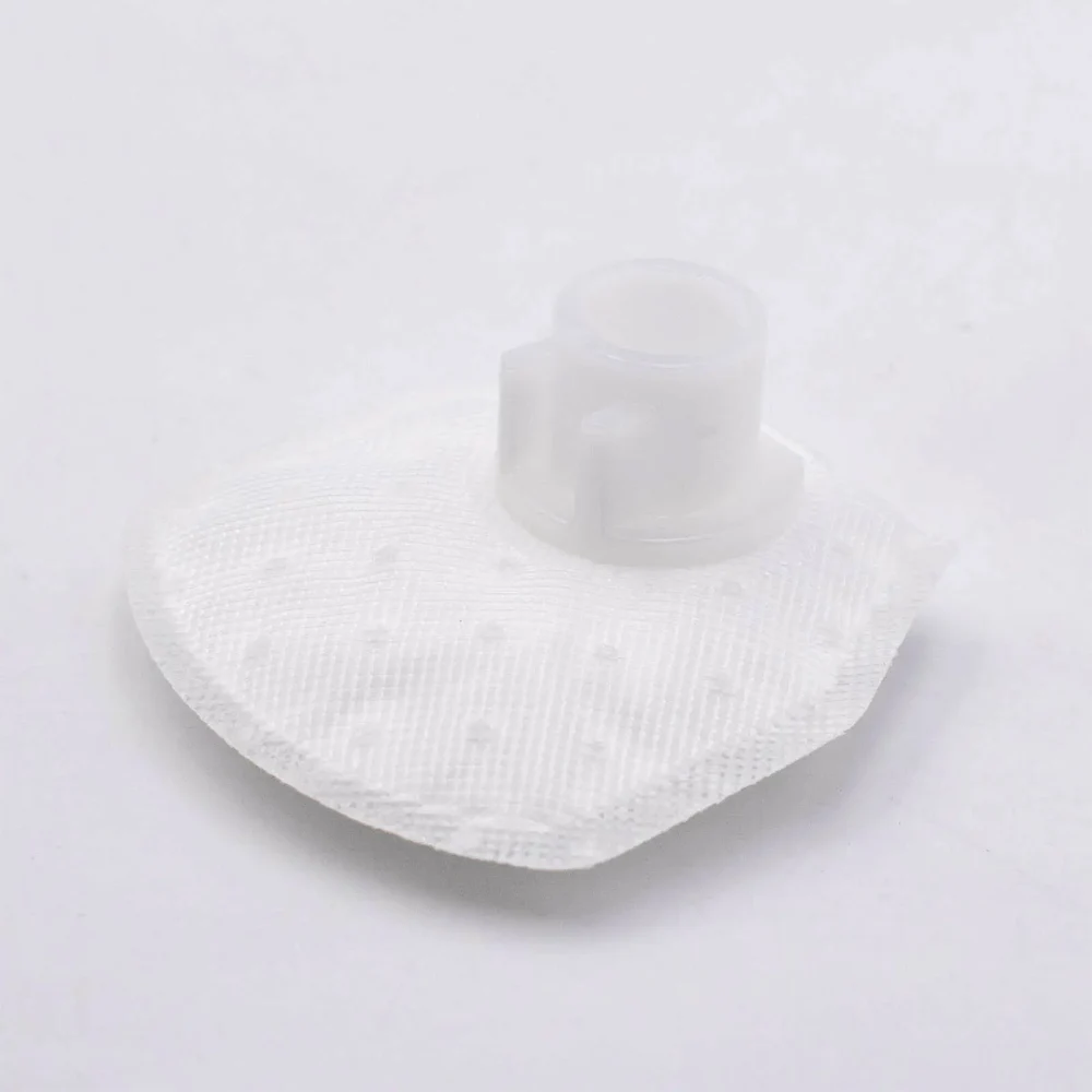 Car Fuel Pump Filter Strainer For Suzuki GSXR600 GSXR750 GSXR1000 15420-05H00 Motorcycle Fuel Pump Filter Element