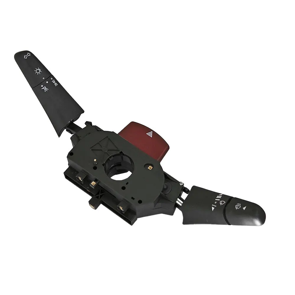 

Car Parts Wiper, Headlight Switch 0015404945