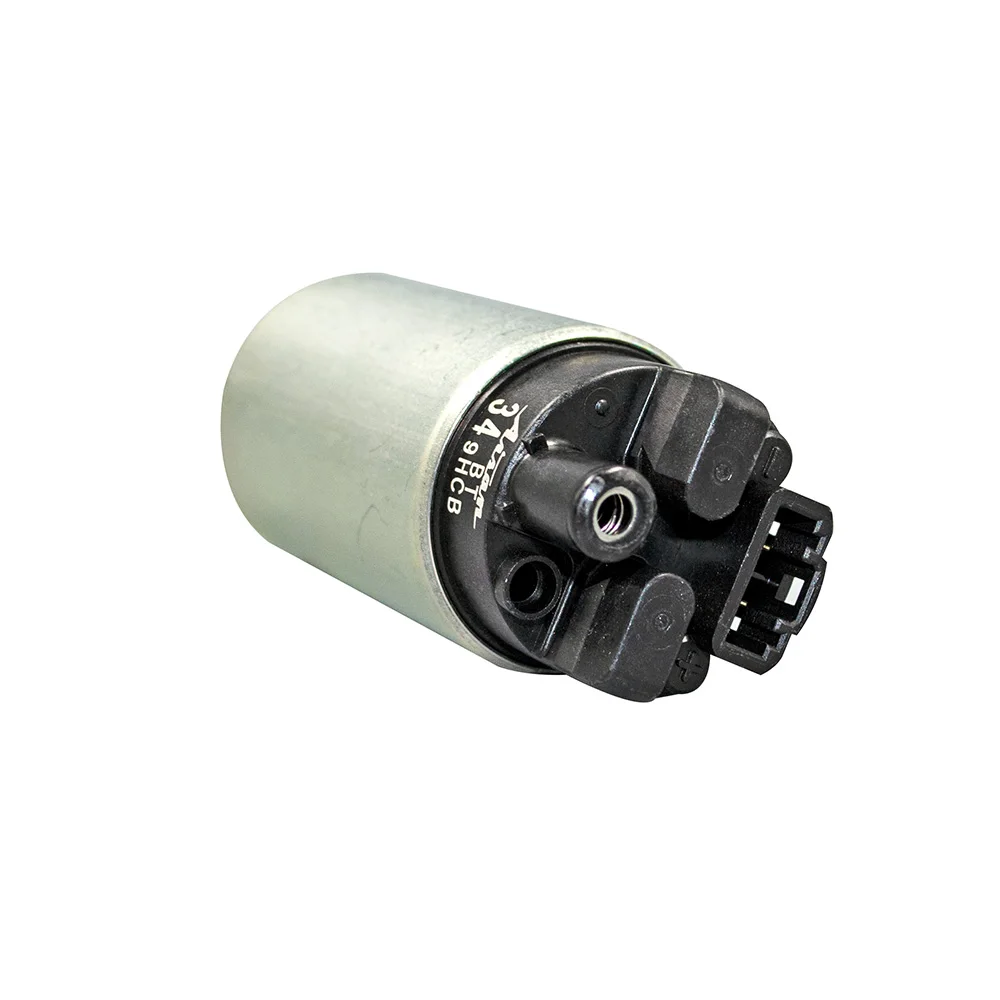 

Original Fuel Pump Machine For New 2014-2016 23220-0H020 23220-28301 23220-0V180 23220-21211 23220-21281
