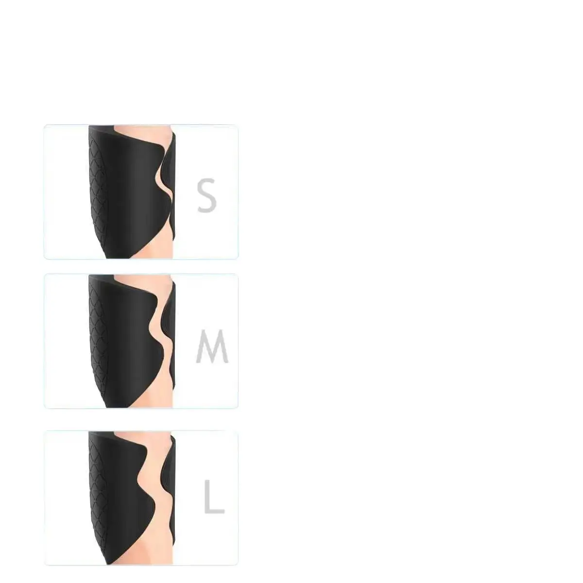 massage-de-la-tete-penienne-masturbateur-jouet-sexuel-vibrant-male-mains-libres-vibrateur-pour-hommes-avec-9-modes-d'entrainement-pour-hommes-masturbation-recha