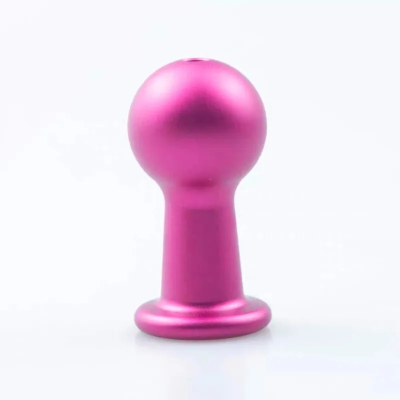 Free diving ear pressure balance artifact flanzo catcher practice professional training tool