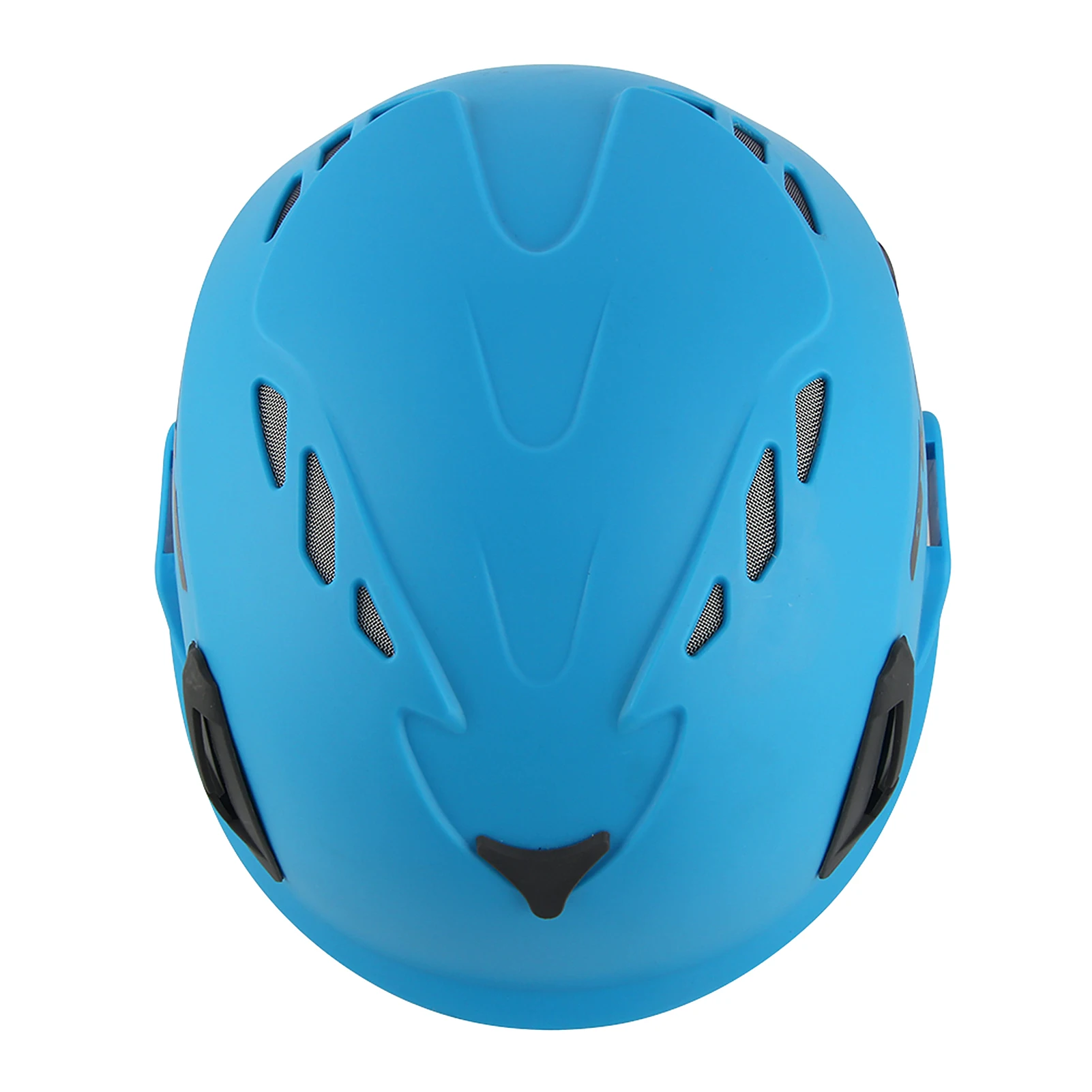 Thumbnail 3 - #4 Trending Climbing Helmets Right Now