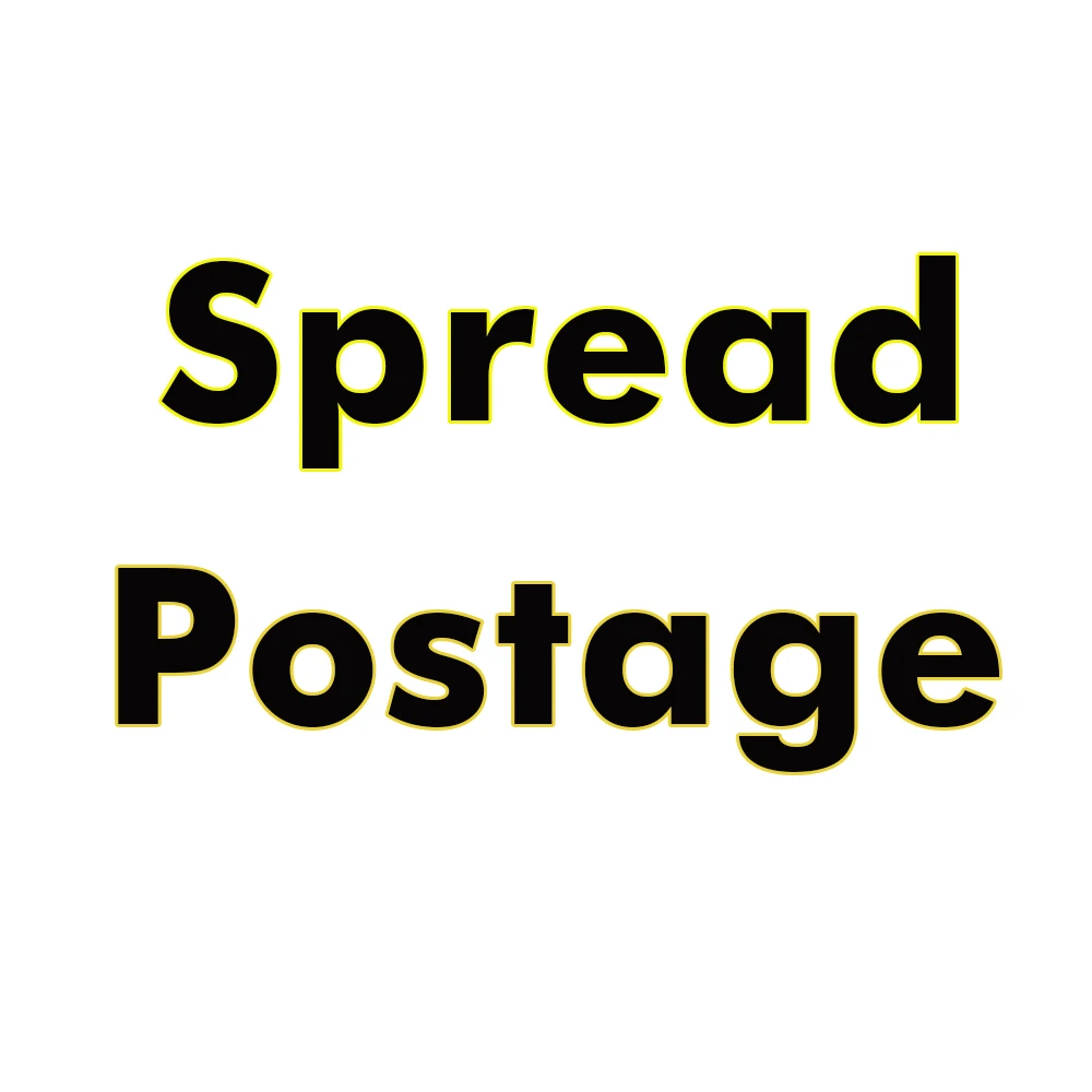 

Это ссылка для компенсации разницы в почтовых расходах и цене.