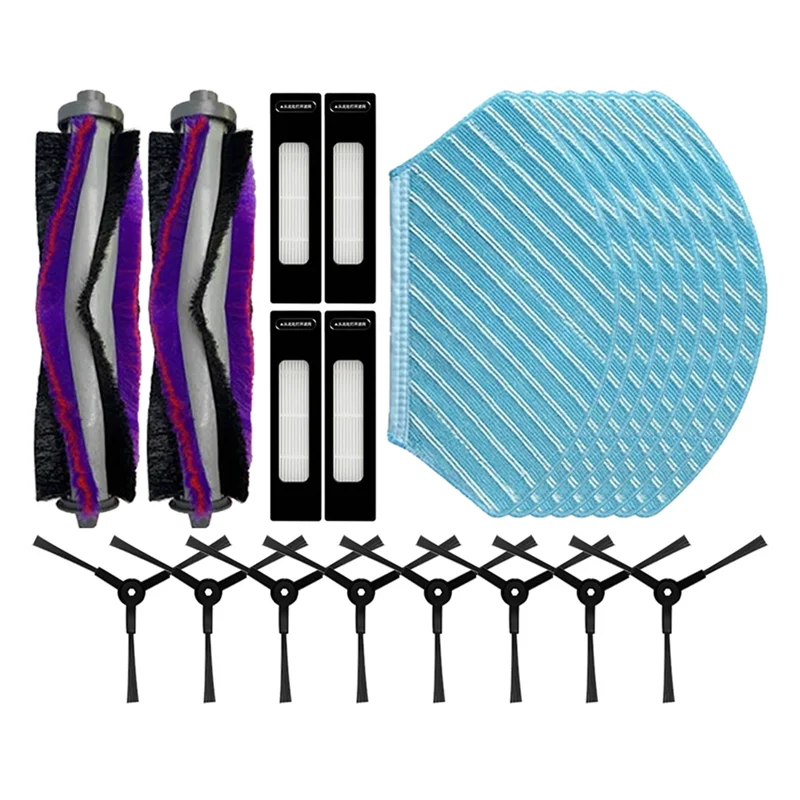 Babz-Replacement Pa…