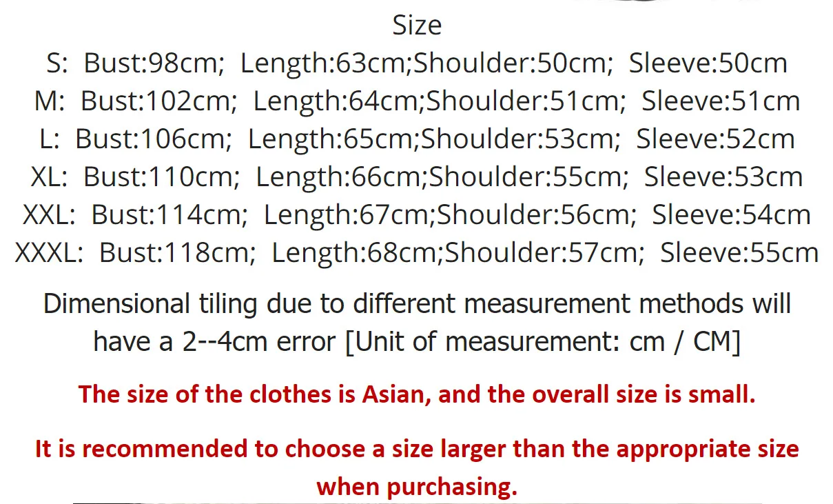 Couples Winter Devil Sweatshirt Clothing Casual Hooded Jacket Embroidered hoodie Y2K Jackets Coats New Jacket In Autumn 2024