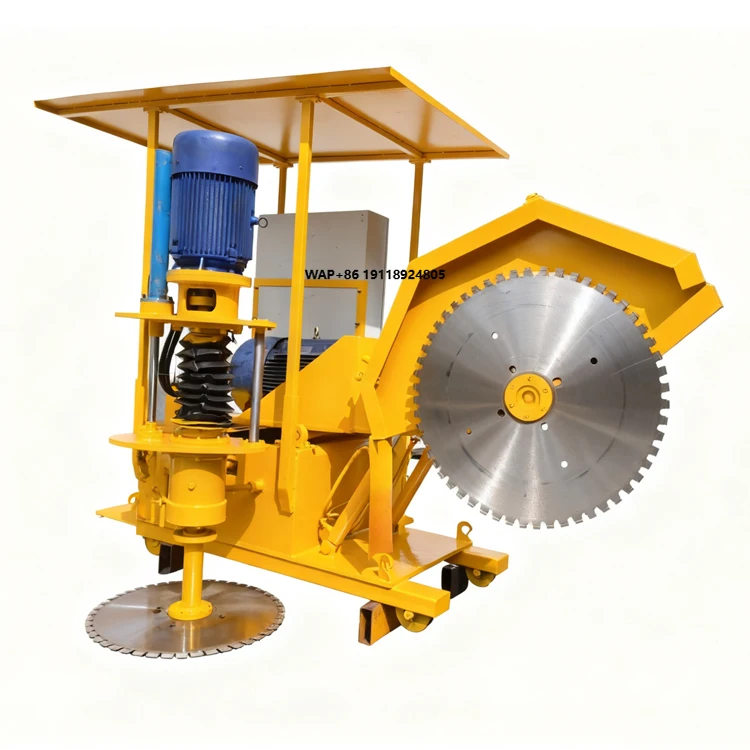 

Low Price Big Natural Stone Granite basalt Cutting Machines Granite Quarry Machines for Quarry in Kenya