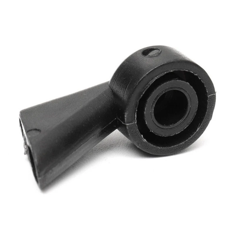 รถกระจก Wiper เครื่องซักผ้าหัวฉีดสเปรย์สำหรับ 8K9955985A 4G9955985