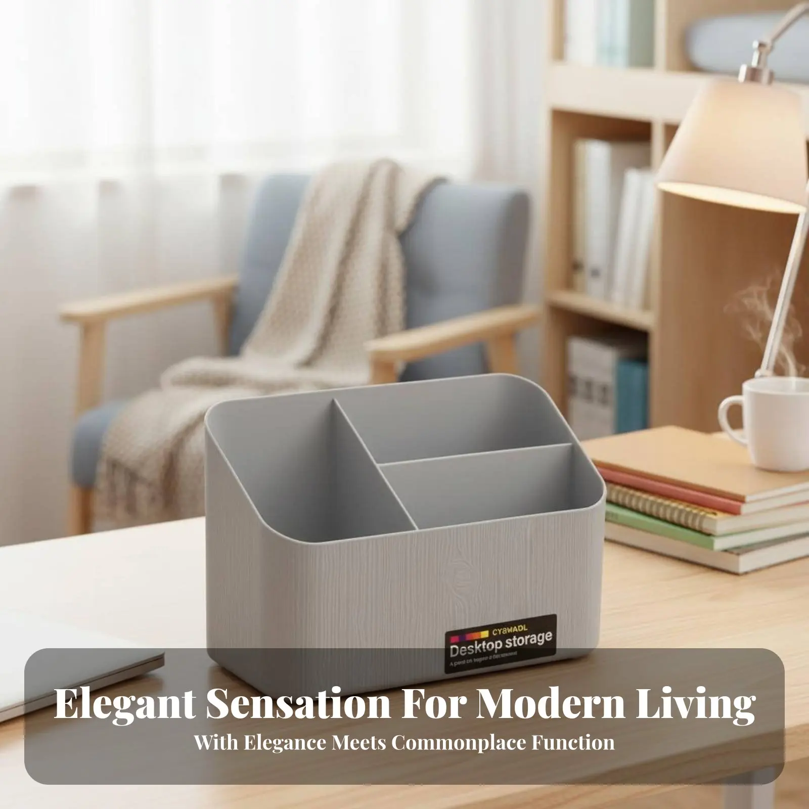 multi-compartment-tote-with-grip-space-saving-desktop-organizer-large-capacity-sturdy-construction-for-office-workers