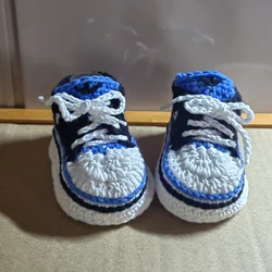 Newborn Shoes  Toddler Boots Baby First Walkers  Baby Girls Boys Fluff Soft Unisex Crib Shoes  handmade shoes