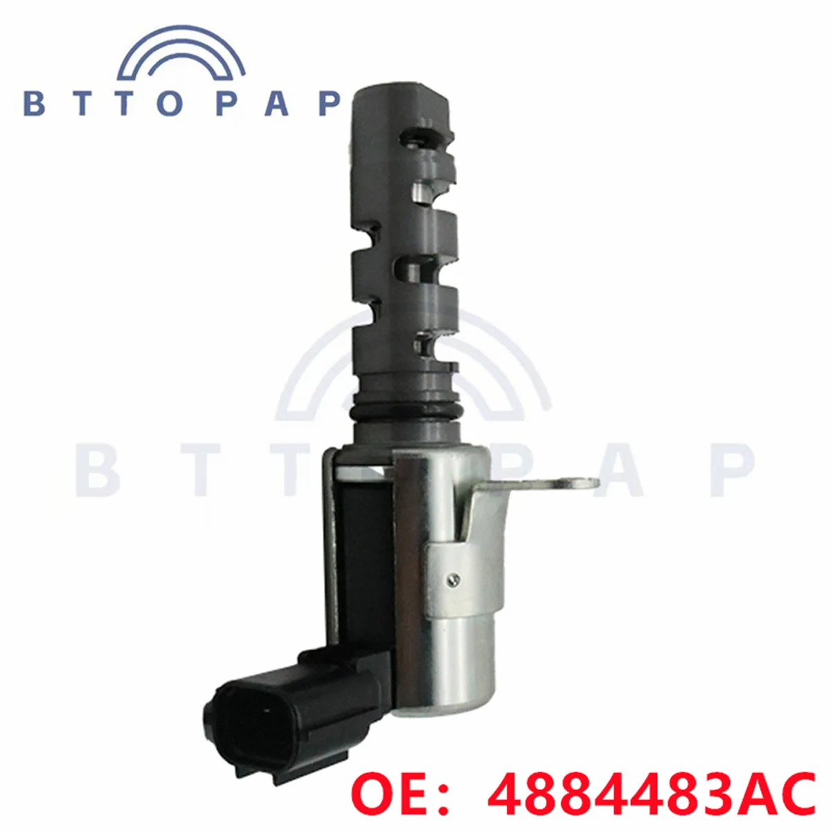 

Электромагнитный клапан VVT (клапан регулировки фаз ГРМ) 4884483AC 917-290 917290 для DODGE CALIBER JEEP 2007-2012 CHRYSLER 04884483AA 04884483AB