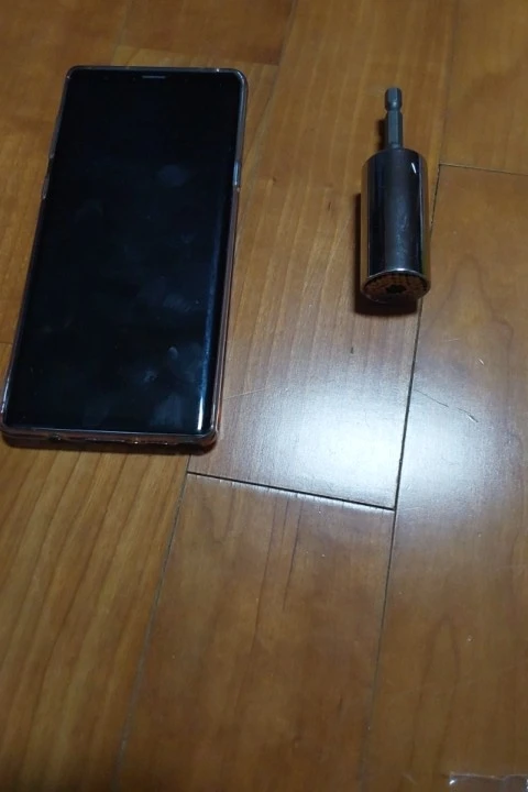 구매후기